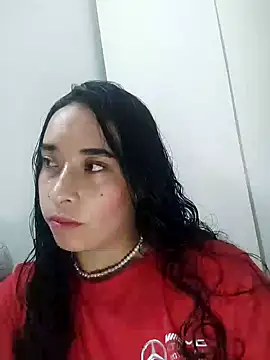 Valenn fernandez online show from July 18, 11:52 pm
