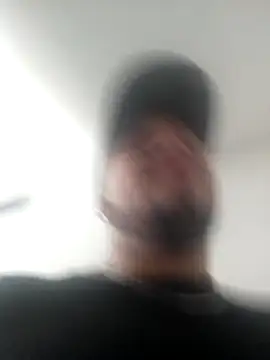 YiingandYang online show from February 19, 6:37 pm