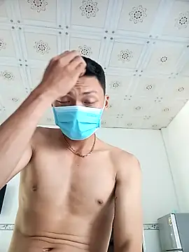 Mai877fc online show from April 3, 1:36 am