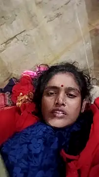 Guriya0076 online show from December 20, 7:21 pm