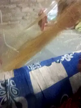 Guriya0076 online show from January 6, 9:07 pm