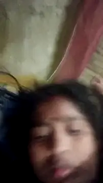 Guriya0076 online show from January 17, 6:22 pm