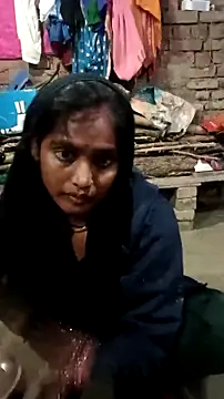 Guriya0076 online show from February 8, 11:46 am