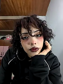 U-Upaaita online show from March 28, 12:32 am