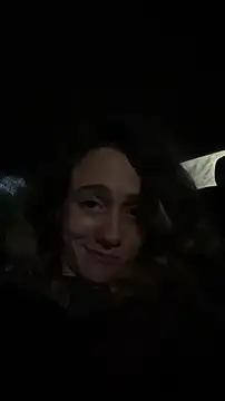 blond-96 online show from March 15, 9:04 am