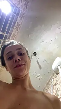 blond-96 online show from April 3, 11:47 pm