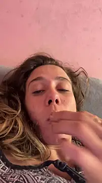 blond-96 online show from April 5, 2:36 pm