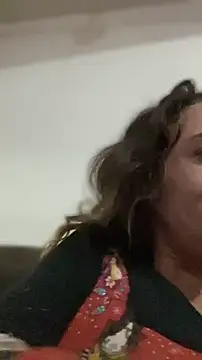 blond-96 online show from April 20, 9:38 pm