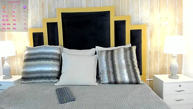 isabellasouza online show from January 10, 7:48 pm