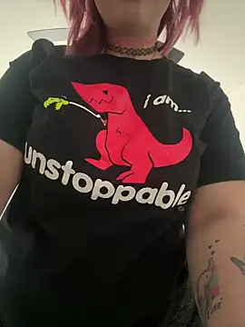 moan4mona online show from March 22, 5:38 pm