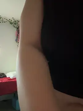 moan4mona online show from April 2, 1:53 pm