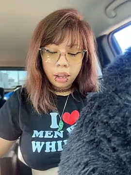 moan4mona online show from June 26, 3:16 pm