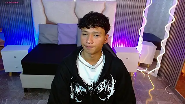 Ette tay online show from October 22, 12:11 am