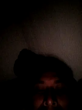 SabineLibation online show from May 14, 2:29 am