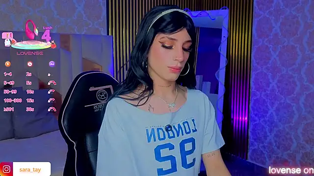 boyfox tay online show from June 30, 4:57 am