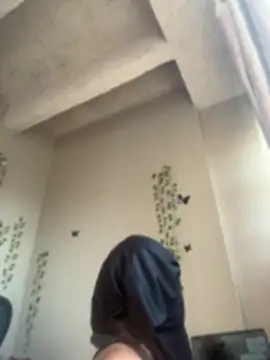 Snapshot of StrawberryXpeach chatting on June 10, 11:53 am StrawberryXpeach online show from June 10, 11:53 am
