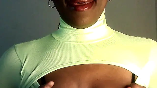 Chatdoll2 online show from March 27, 10:59 am