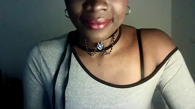 Chatdoll2 online show from April 15, 10:11 am