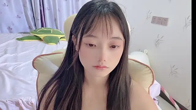 puppy-999 online show from September 12, 3:12 pm