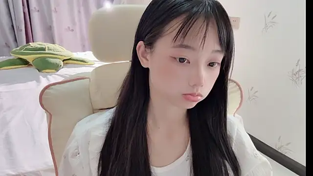 puppy-999 online show from September 15, 3:34 pm