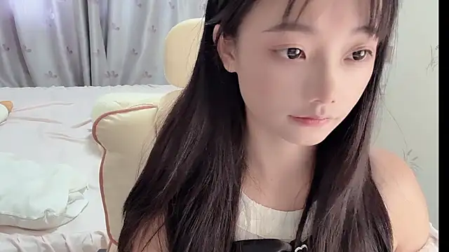 puppy-999 online show from September 21, 11:50 pm