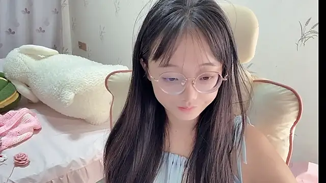 puppy-999 online show from October 1, 2:12 pm