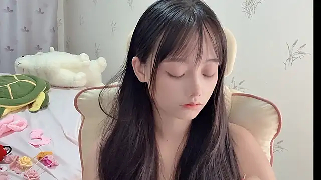 puppy-999 online show from October 6, 2:03 pm