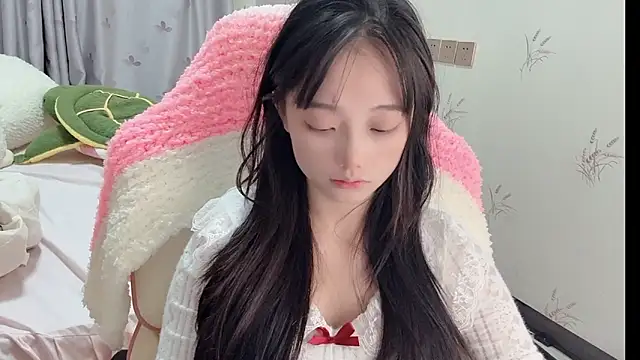 puppy-999 online show from October 23, 4:17 pm