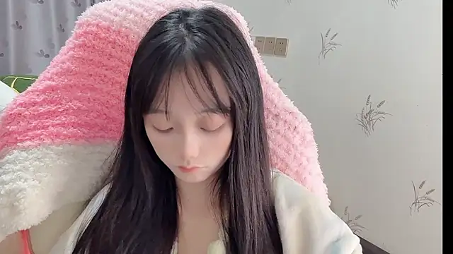 puppy-999 online show from October 28, 3:04 pm