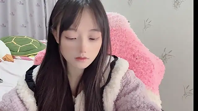 puppy-999 online show from October 31, 10:27 am