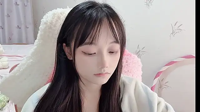 puppy-999 online show from November 10, 12:04 pm