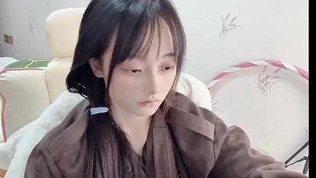 puppy-999 online show from November 15, 11:40 am