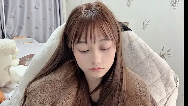 puppy-999 online show from January 10, 12:51 pm