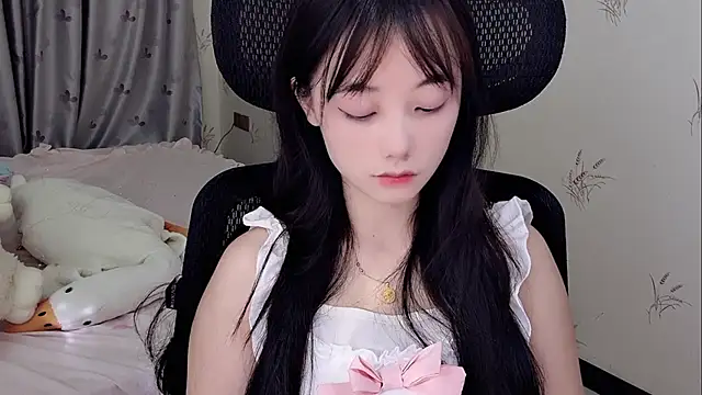 puppy-999 online show from June 6, 11:48 am
