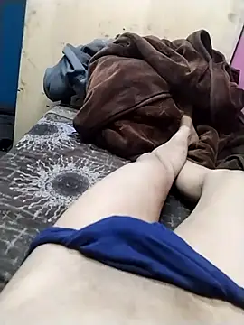 emerryosef online show from March 14, 8:47 pm