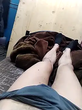 emerryosef online show from April 4, 9:40 am