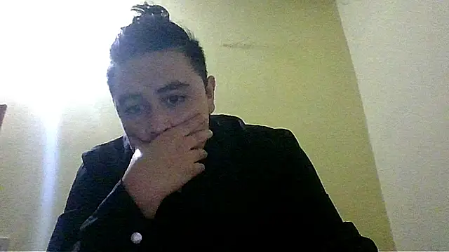jorgexsuil2hh online show from June 12, 5:28 am