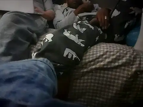 Scott654538 online show from March 29, 3:17 am