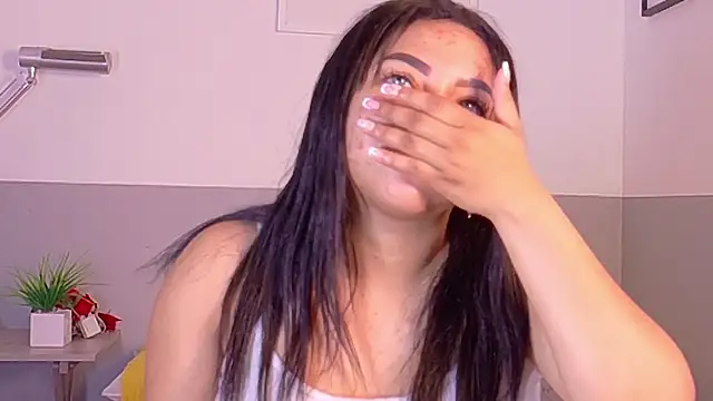 drooling4daddy online show from January 6, 1:04 pm