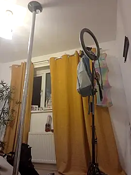 Snapshot of Tannedtattooed69 chatting on February 4, 3:01 am Tannedtattooed69 online show from February 4, 3:01 am