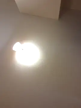 Snapshot of Tannedtattooed69 chatting on March 6, 7:16 am Tannedtattooed69 online show from March 6, 7:16 am