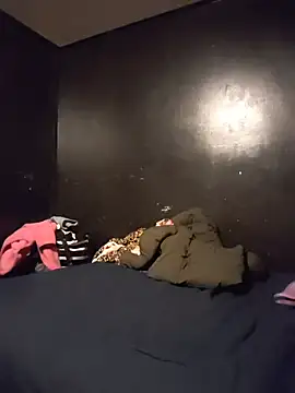 butterflykhash89 online show from February 13, 6:53 am