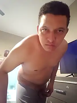 Leannel26 online show from March 22, 1:58 pm