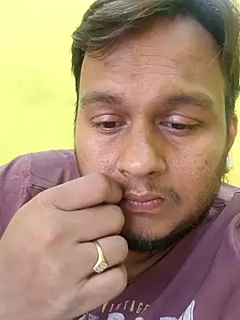 Sonjack7991 sj online show from February 5, 5:56 am