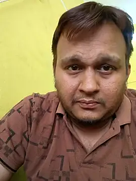 Snapshot of Sonjack7991_sj chatting on July 21, 5:54 am Sonjack7991 sj online show from July 21, 5:54 am