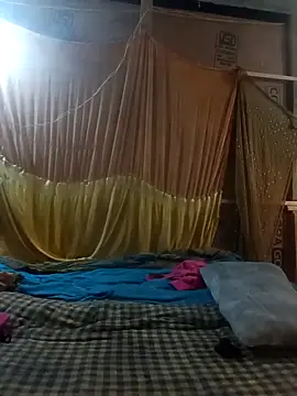 Snapshot of Babhi_Love chatting on September 18, 8:33 pm Babhi Love online show from September 18, 8:33 pm