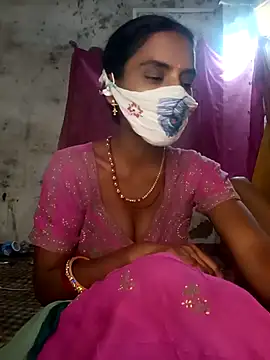 Snapshot of Babhi_Love chatting on September 20, 8:10 pm Babhi Love online show from September 20, 8:10 pm