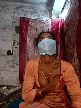 Snapshot of Babhi_Love chatting on September 22, 8:00 pm Babhi Love online show from September 22, 8:00 pm