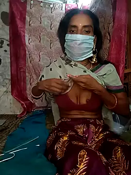 Snapshot of Babhi_Love chatting on September 24, 7:06 pm Babhi Love online show from September 24, 7:06 pm