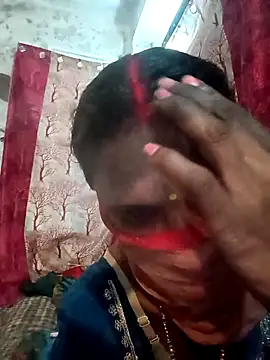 Snapshot of Babhi_Love chatting on September 25, 5:27 pm Babhi Love online show from September 25, 5:27 pm